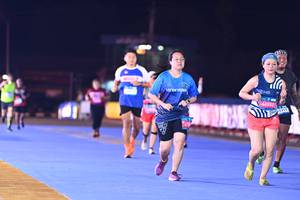 BIB: 
                            <button type="button" onclick="openModal(24217842)" class="btn btn-primary btn-sm float-right btn-popup" data-toggle="modal" data-target=".modal-high-quality">
                        <i class="fas fa-shopping-cart"></i> Add to Cart
                    </button>
                                            <button type="button" onclick="isThisMe(24217842, true)" class="btn btn-success btn-sm float-right btn-popup btn-isme hidden" data-toggle="tooltip" data-placement="bottom" title="นี่คือรูปของคุณใช่ไหม คลิกที่นี่เพื่อเอาเข้าอัลบั้ม">
                        <i class="fas fa-plus"></i> Add to album
                    </button>
                    <button type="button" onclick="isThisMe(24217842, false)" class="btn btn-warning btn-sm float-right btn-popup btn-isnotme hidden">
                        <i class="fas fa-ban"></i> Remove from album
                    </button>